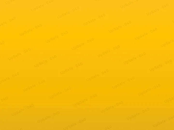 Цвет Electric Yellow, код 040, 140, 40: спектральный рендер покрытия