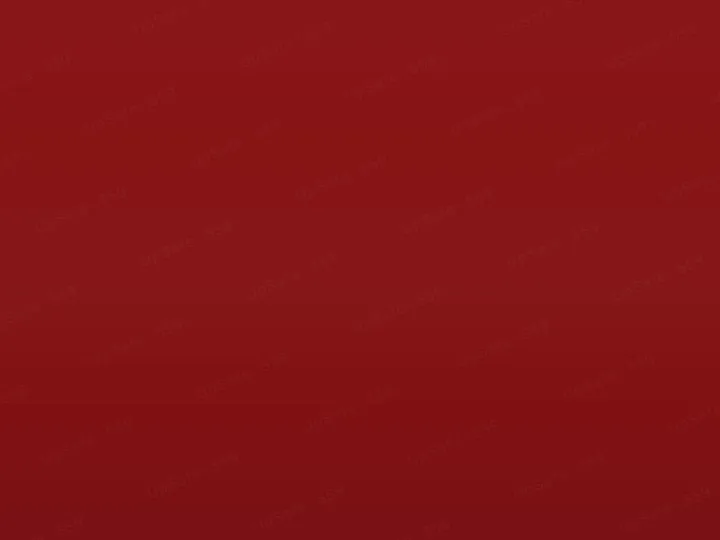 Цвет Brilliant Red, код 559: спектральный рендер покрытия