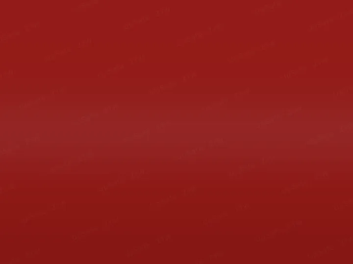 Цвет Flash Red, код Z1W: спектральный рендер покрытия