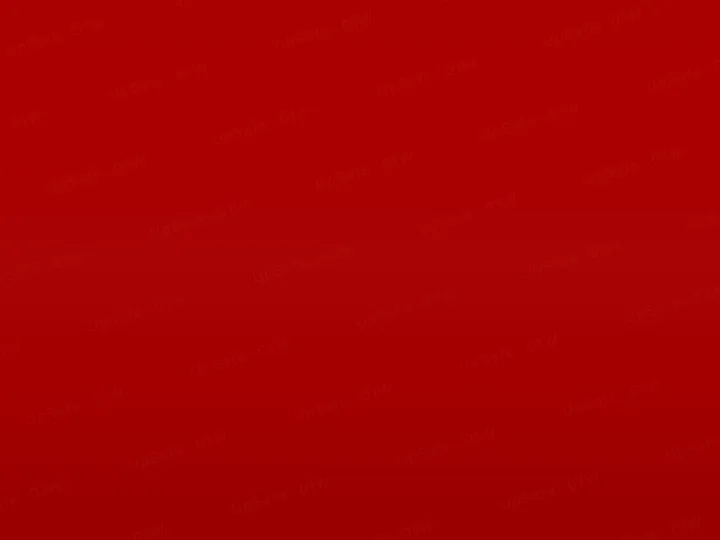 Цвет Premium Red, код 01W: спектральный рендер покрытия