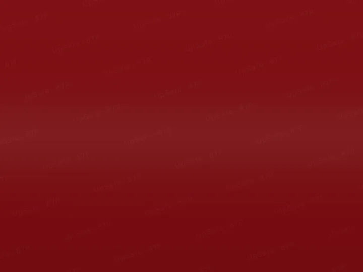 Цвет San Remo Red, код 87P, C7P: спектральный рендер покрытия