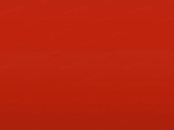 Цвет Mono Light Red, код 057: спектральный рендер покрытия