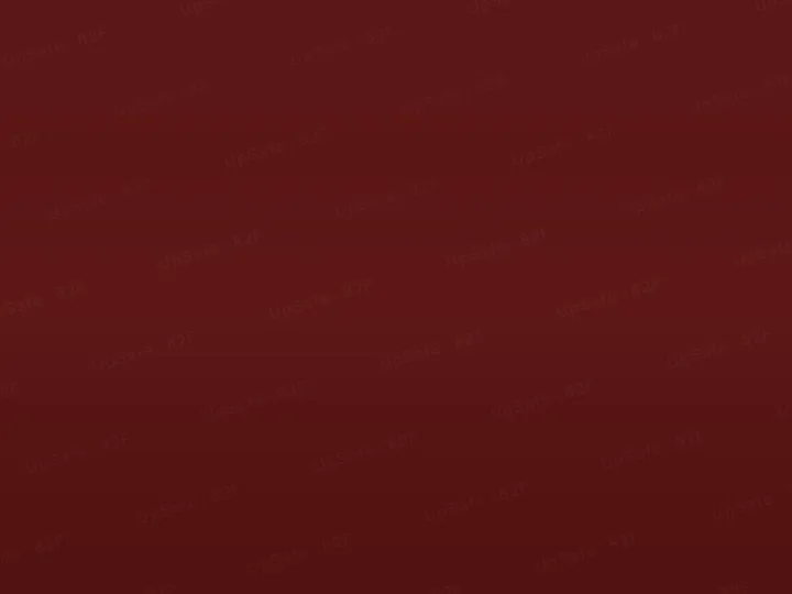 Цвет Red, код 82F, CS47: спектральный рендер покрытия