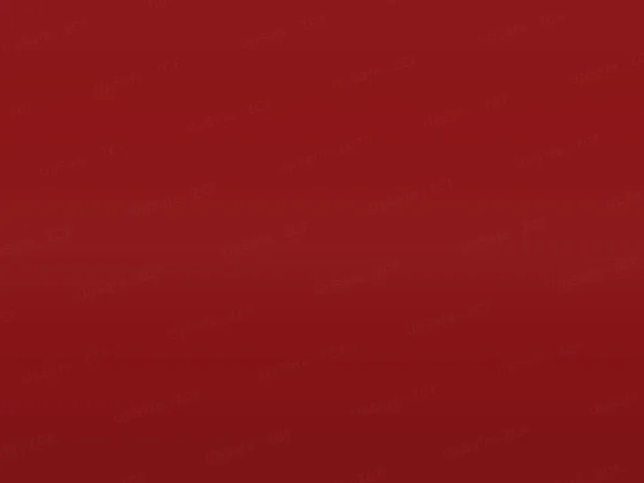 Цвет Bright Red, код ZCF: спектральный рендер покрытия