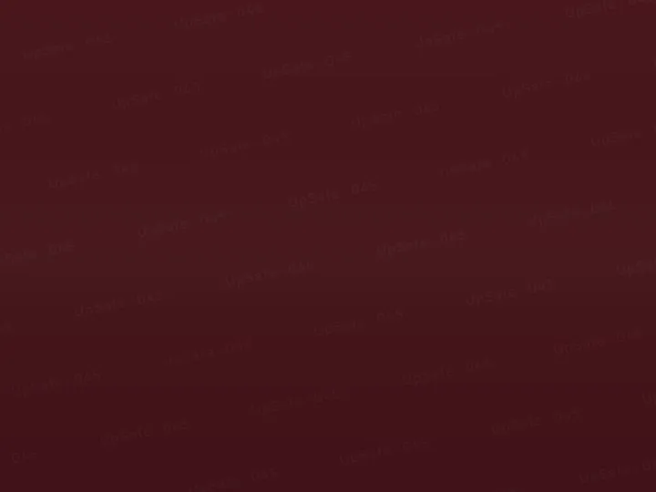 Цвет Red, код 045: спектральный рендер покрытия