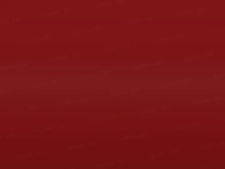 Цвет Splendor Red, код 087, 26, 726, 87, 987: спектральный рендер покрытия