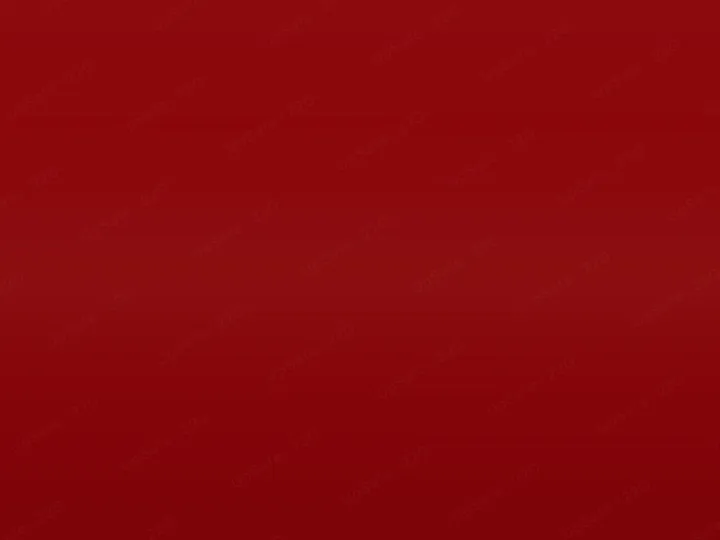Цвет Bright Red, код 22G: спектральный рендер покрытия