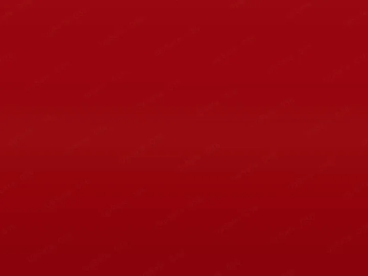 Цвет Flamy Red, код 036, 336, 36, 936: спектральный рендер покрытия