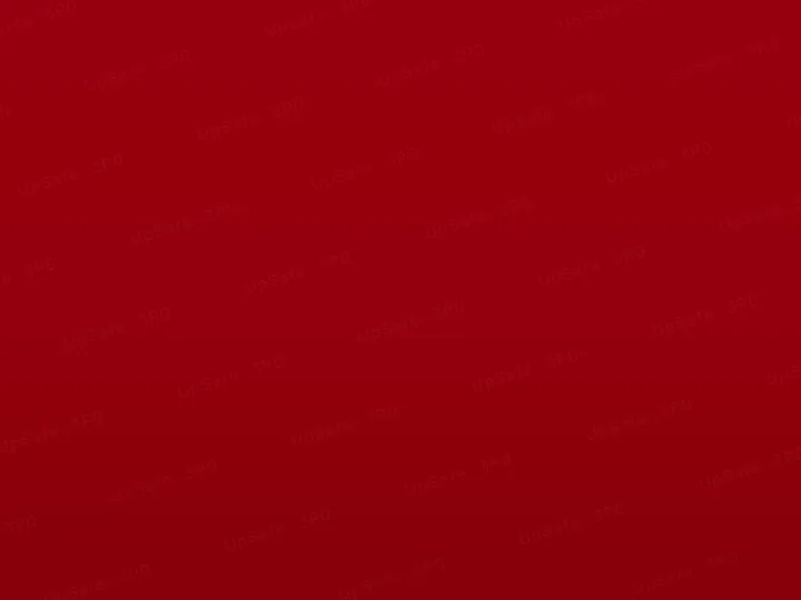 Цвет Super Red V, код 3P0: спектральный рендер покрытия