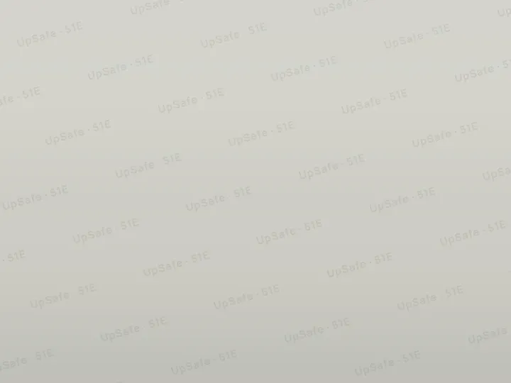 Цвет Silky White, код 51E, CS28, CS30, CSN30: спектральный рендер покрытия