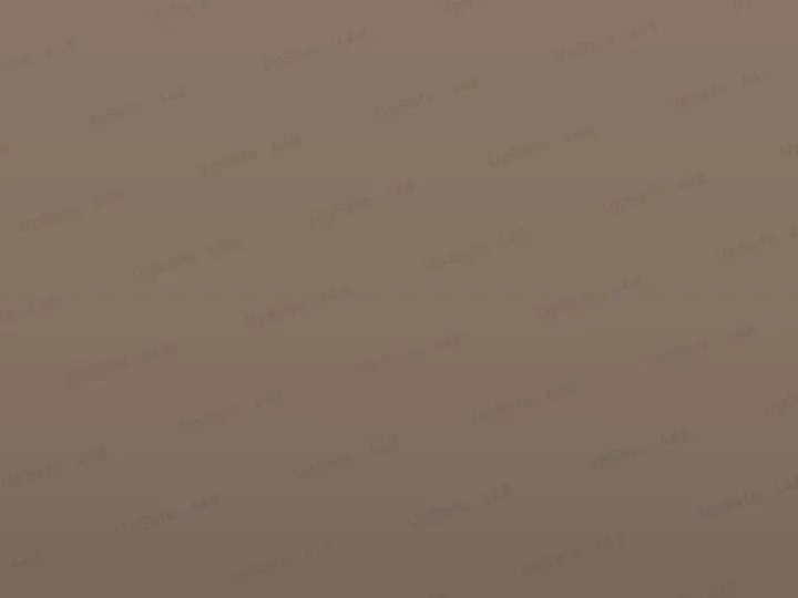 Цвет Sepia, код 448: спектральный рендер покрытия