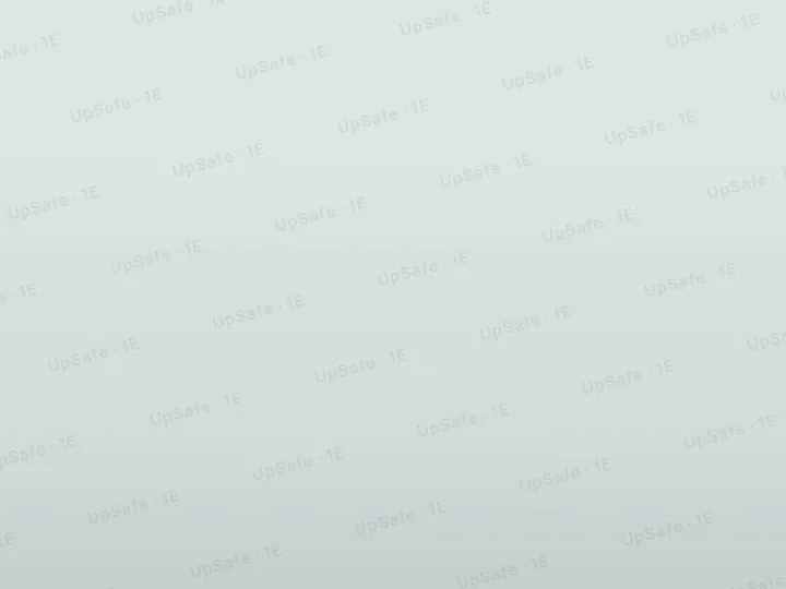 Цвет Pure White, код 1E, 51E, 524, 8J5, 96H, J520: спектральный рендер покрытия