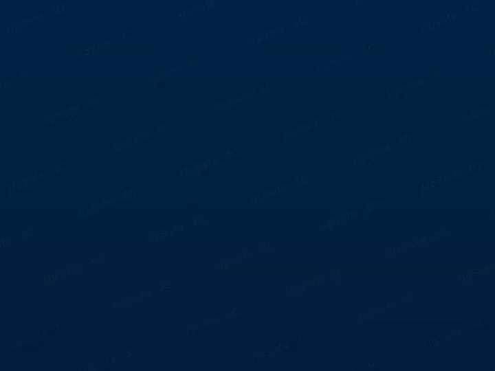 Цвет Blue, код 3C, 53C: спектральный рендер покрытия