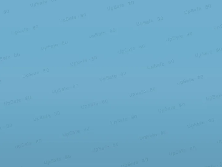 Цвет Horizon Blue, код 80, 980: спектральный рендер покрытия