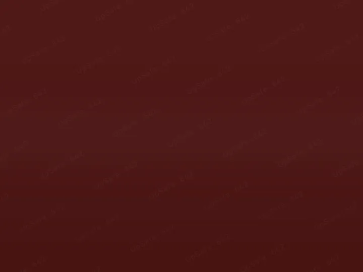 Цвет Brick Red, код 642: спектральный рендер покрытия