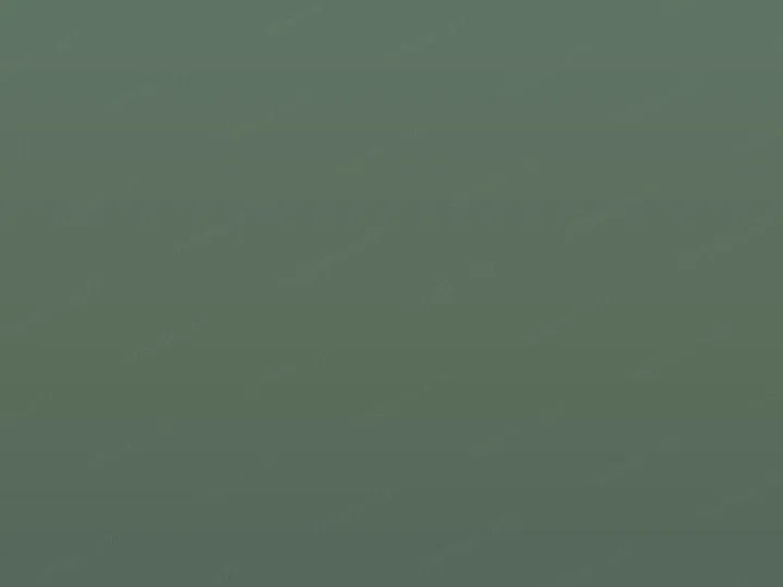 Цвет Classical Green, код 477: спектральный рендер покрытия