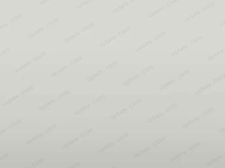 Цвет Grey (int.), код CS30: спектральный рендер покрытия