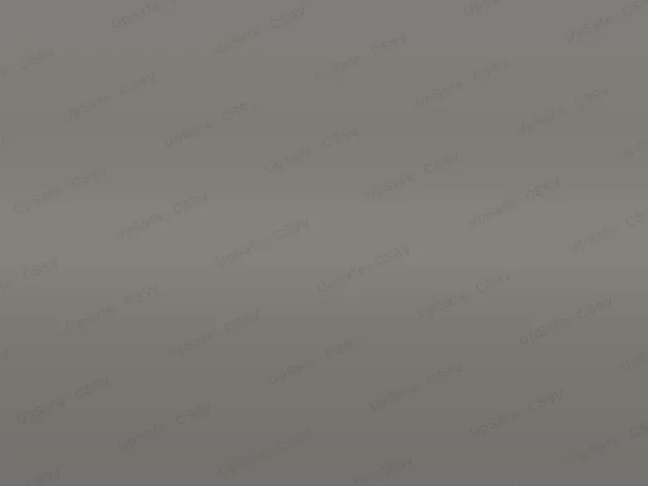 Цвет Grey, код CS9V: спектральный рендер покрытия