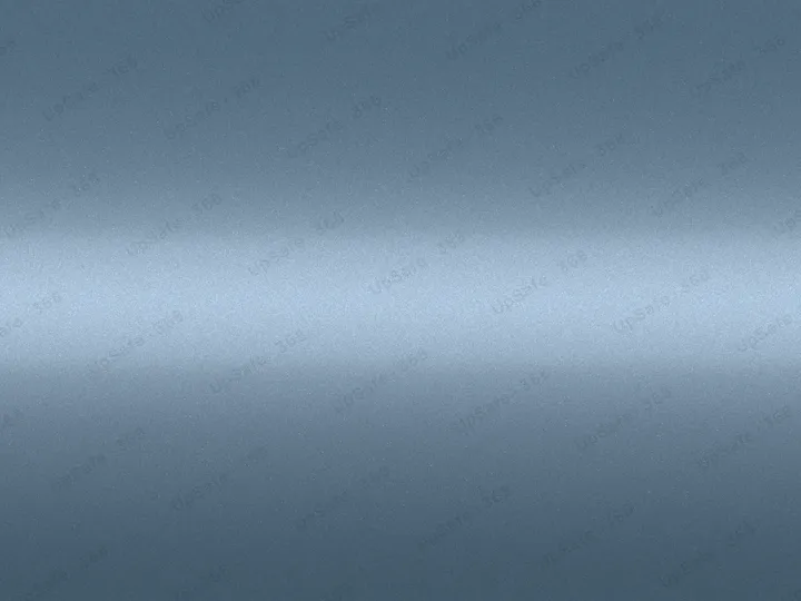 Цвет Lavender Mist, код 368: спектральный рендер покрытия