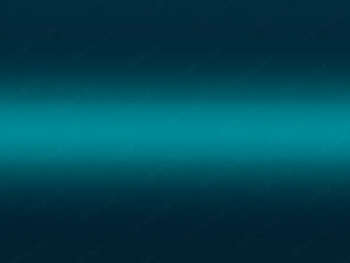 Цвет Blue Green, код 340: спектральный рендер покрытия