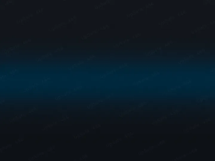 Цвет Dark Blue, код 466: спектральный рендер покрытия