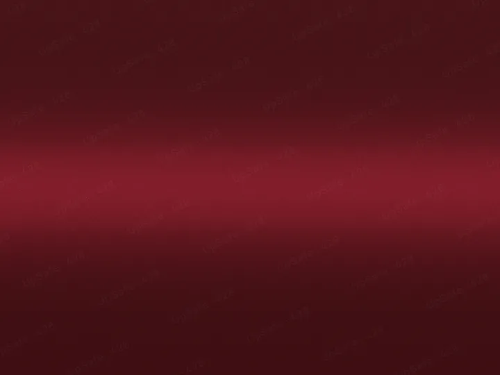 Цвет Medium Red, код 428: спектральный рендер покрытия
