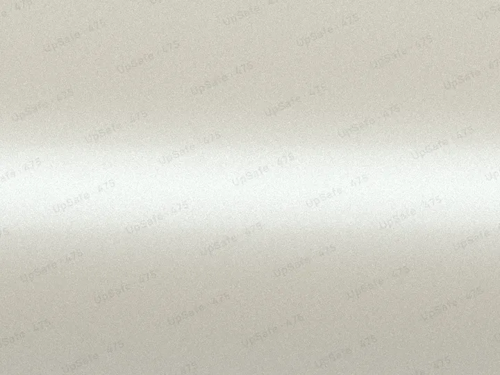 Цвет White, код 475, 48A: спектральный рендер покрытия