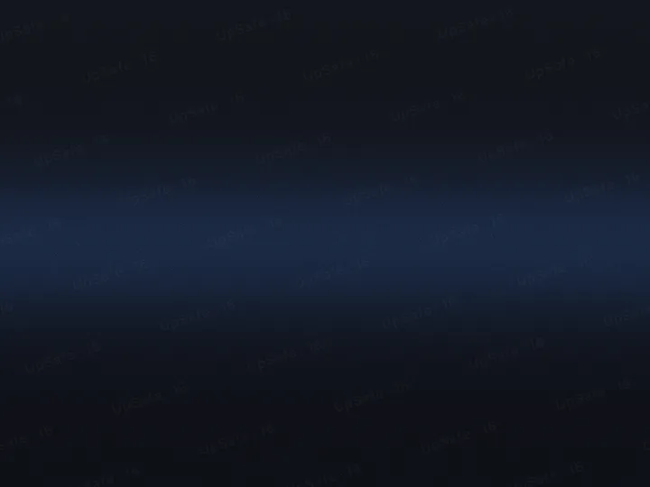 Цвет Dark Blue, код 16, 416: спектральный рендер покрытия
