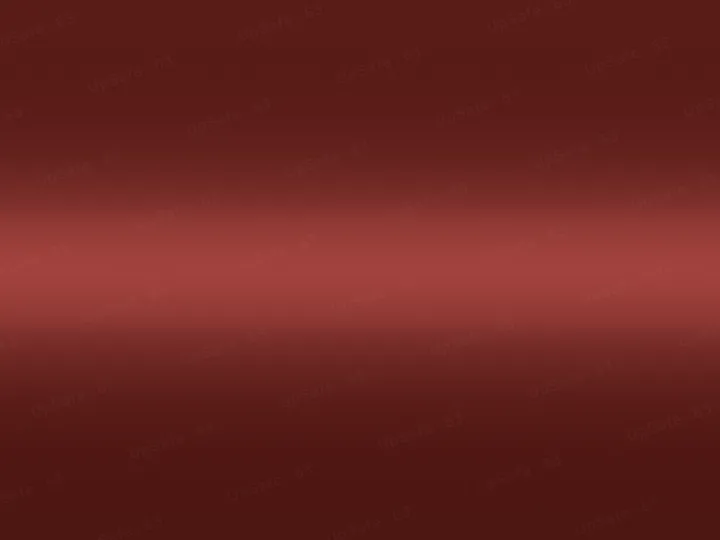 Цвет Vintage Red, код 63, 763: спектральный рендер покрытия