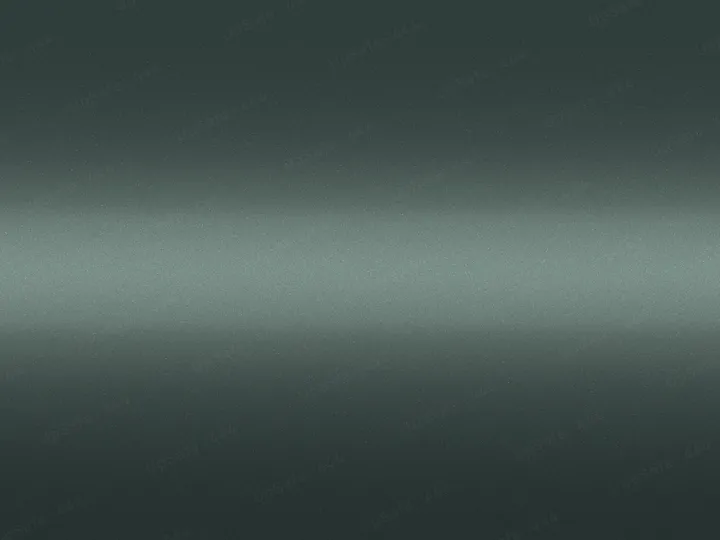 Цвет Green Gray, код 444: спектральный рендер покрытия