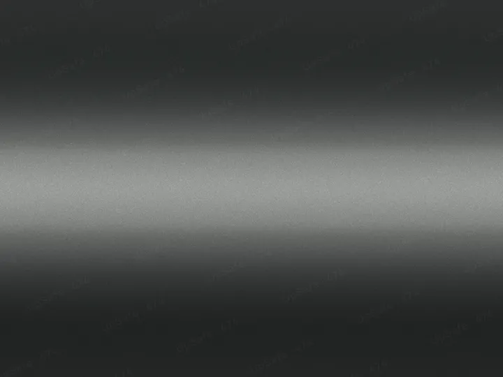 Цвет Medium Gray, код 474: спектральный рендер покрытия