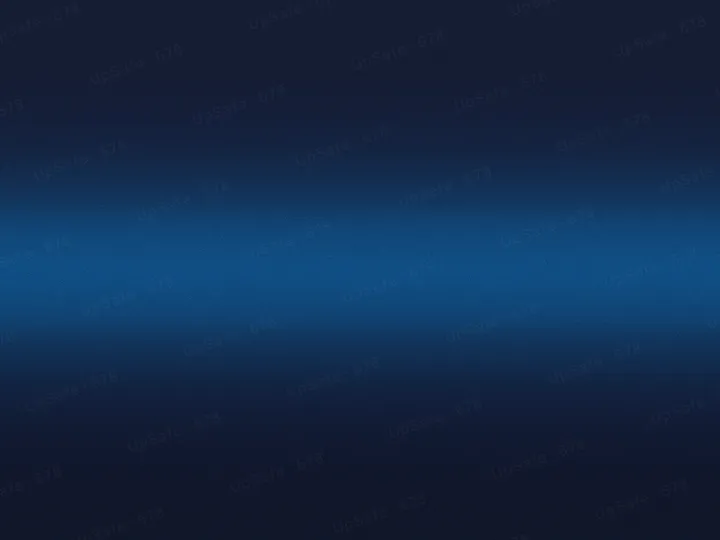 Цвет Dark Blue, код 678: спектральный рендер покрытия