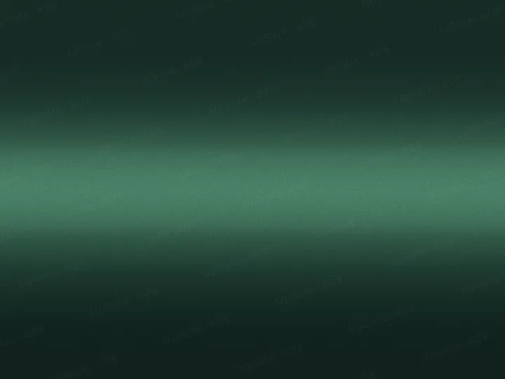 Цвет Ivy Green, код 608: спектральный рендер покрытия