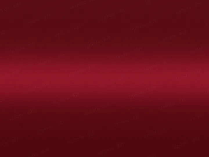 Цвет Red Mica, код 82F, 8G7: спектральный рендер покрытия