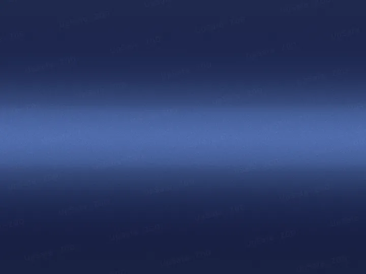 Цвет Red. Blue, код Z0D: спектральный рендер покрытия