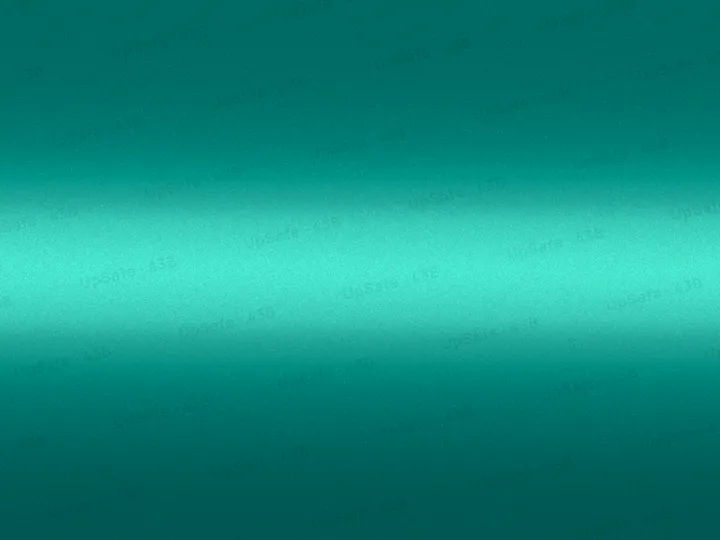 Цвет Ocean Reef, код 43B: спектральный рендер покрытия