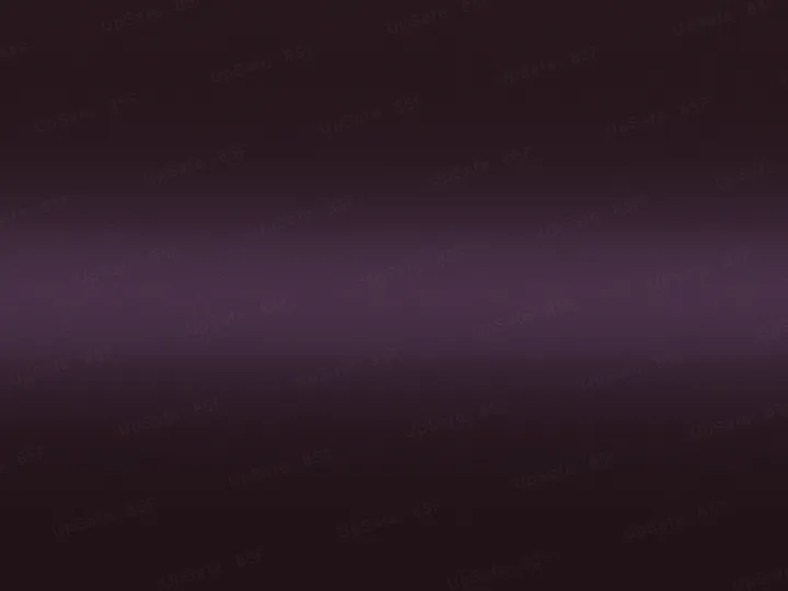 Цвет Dk. Purple, код 85F: спектральный рендер покрытия