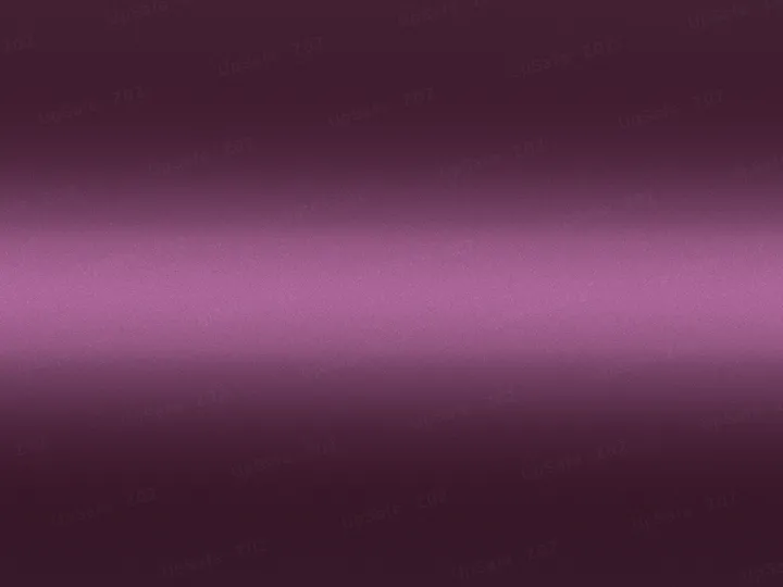 Цвет Purple Red, код Z0Z: спектральный рендер покрытия