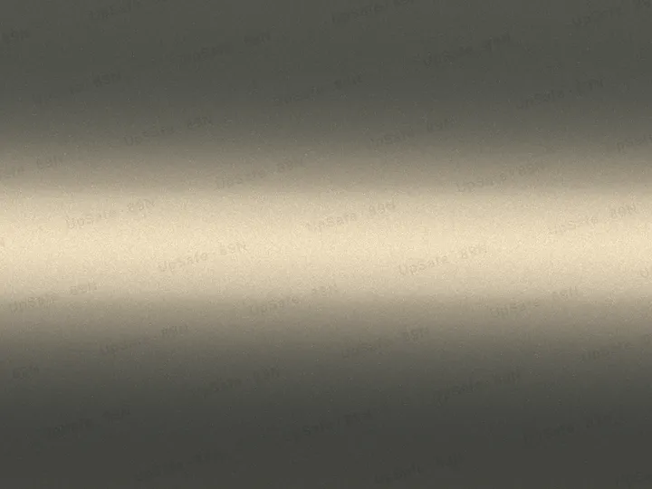 Цвет Warm Gray Opal, код 89N: спектральный рендер покрытия