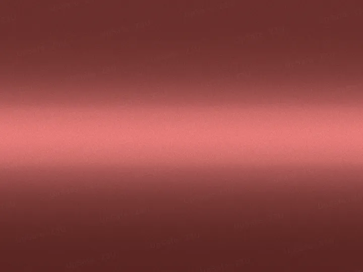 Цвет Salvia Red, код Z3U: спектральный рендер покрытия