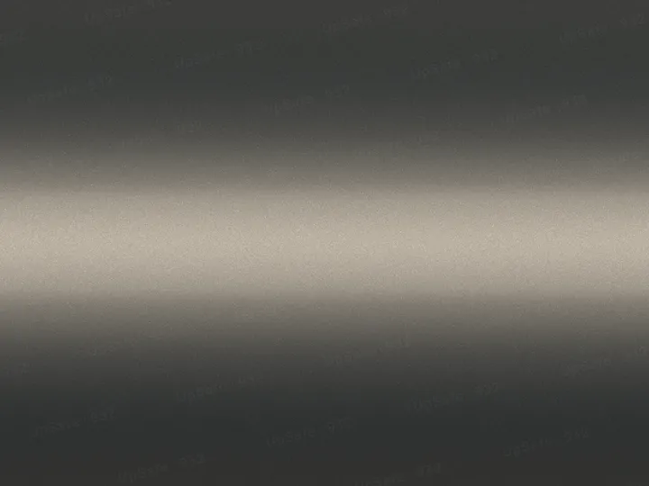 Цвет Light Grey, код 932: спектральный рендер покрытия