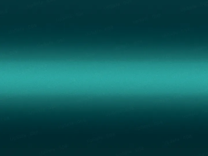 Цвет Bluish Green, код 008: спектральный рендер покрытия