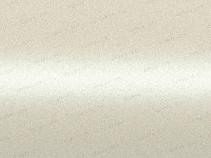 Цвет White, код 07C, 081: спектральный рендер покрытия