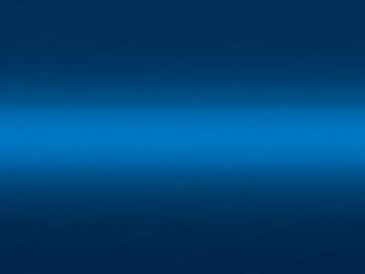 Цвет WR Blue, код 02C, 42C: спектральный рендер покрытия