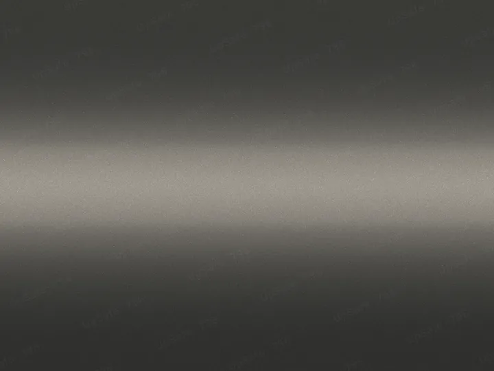 Цвет Sunset Gray, код 796, 96: спектральный рендер покрытия