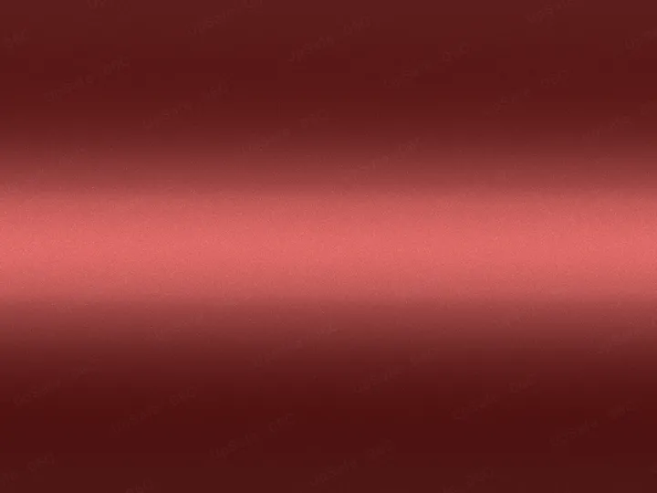 Цвет Rose, код 06C: спектральный рендер покрытия