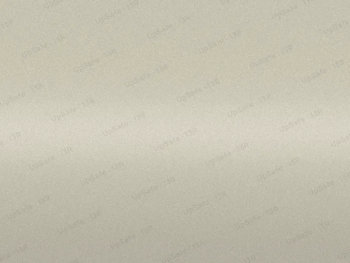 Цвет Ivory White, код 13R: спектральный рендер покрытия