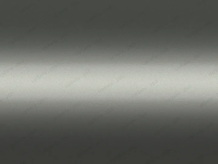 Цвет Gray, код 26D: спектральный рендер покрытия
