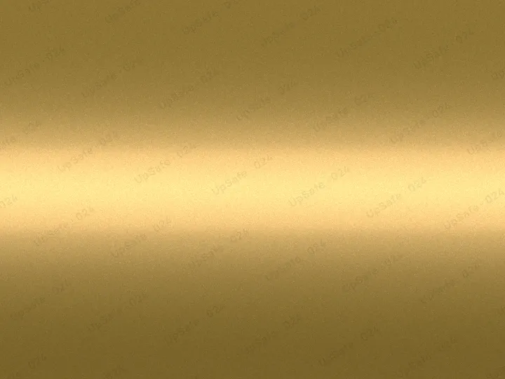 Цвет Yellow, код 024: спектральный рендер покрытия
