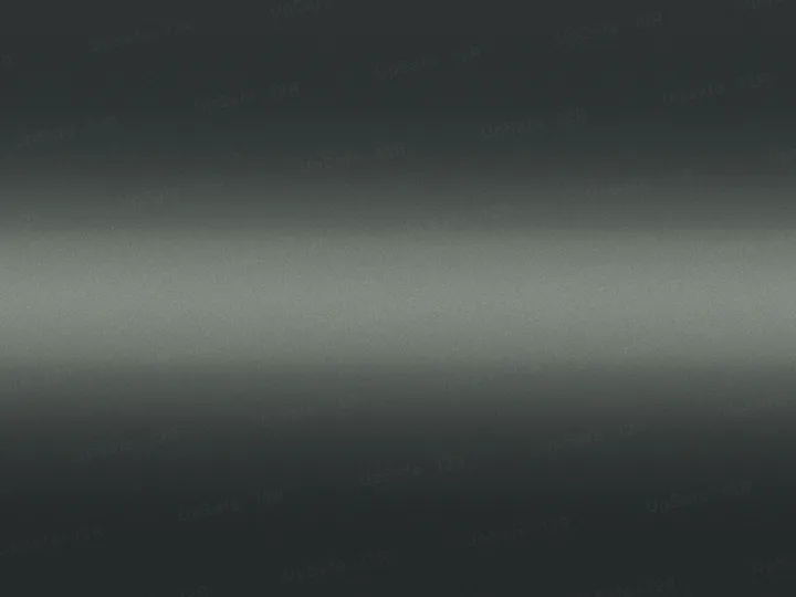 Цвет Dark Greenish Grey, код 12R: спектральный рендер покрытия